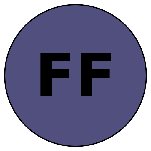 FreshFocus